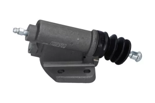 Hulpcilinder, koppeling Kavo Parts CCS-2011)