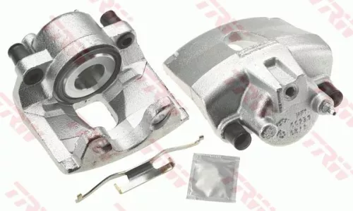 Remklauw TRW BHS1426E)