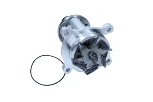 Waterpomp, motorkoeling MAXGEAR 47-0293)