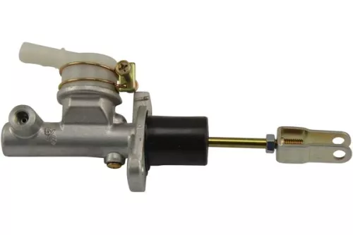 Hoofdremcilinder, koppeling Kavo Parts CMC-6506)