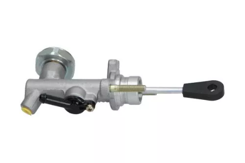 Hoofdremcilinder, koppeling Kavo Parts CMC-6528)