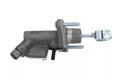 Hoofdremcilinder, koppeling Kavo Parts CMC-6537)