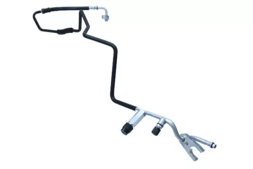 Hogedrukleiding, airconditioning MAXGEAR AC930007)