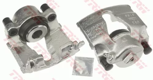 Brake Caliper TRW BHS289E)