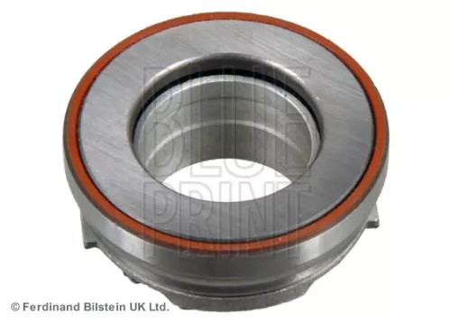 Clutch Release Bearing BLUE PRINT ADU173302)