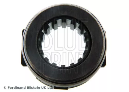 koppelingsdruklager BLUE PRINT ADV183303)