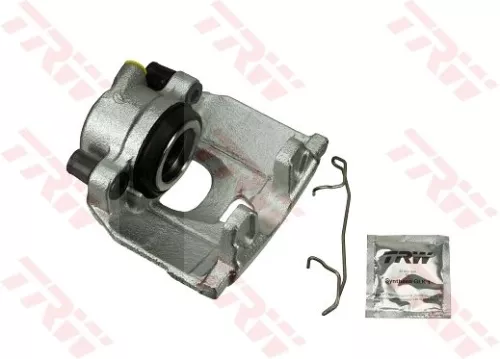 Remklauw TRW BHX603E)