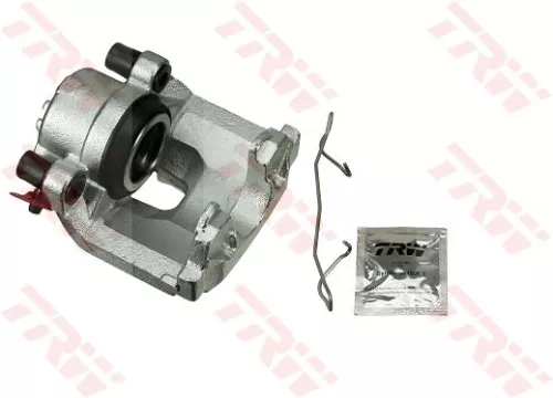 Remklauw TRW BHX655E)