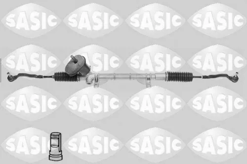 Stuurinrichting SASIC 7374033)