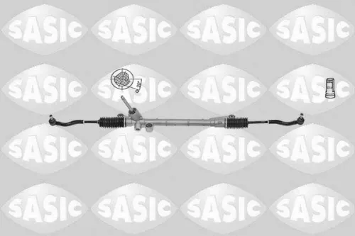 Stuurinrichting SASIC 7376012)