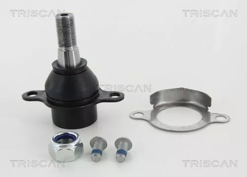 Kogelgewricht TRISCAN 8500 165021)
