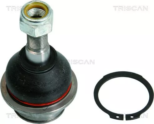 Kogelgewricht TRISCAN 8500 16560)