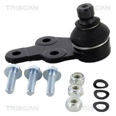 Ball Joint TRISCAN 8500 16582)