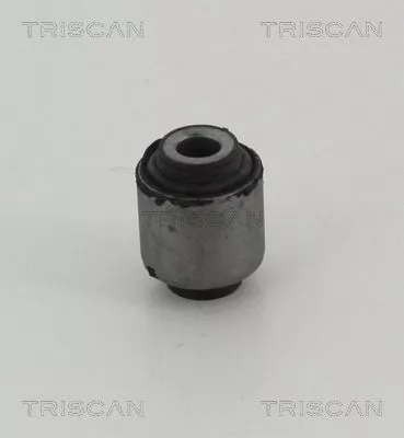 Mounting, control/trailing arm TRISCAN 8500 18804)