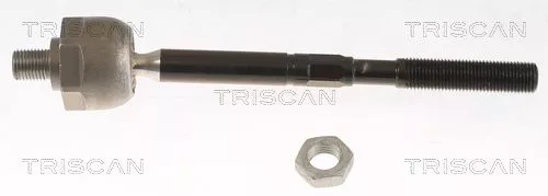 Binnenste stuurstang TRISCAN 8500 23234)