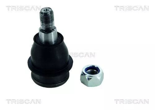 Kogelgewricht TRISCAN 8500 40561)