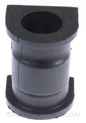Bus, stabilisatorstang TRISCAN 8500 69810)