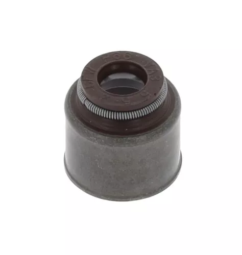 Afdichtring, ventielsteel CORTECO 49472884)