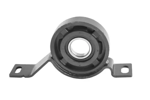 Ophanging, aandrijfas TEDGUM TED38865)