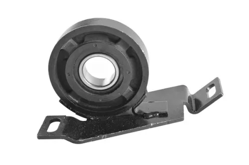 Ophanging, aandrijfas TEDGUM TED54451)