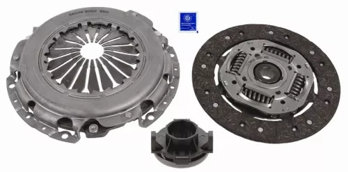 Clutch Kit SACHS 3000 950 518)