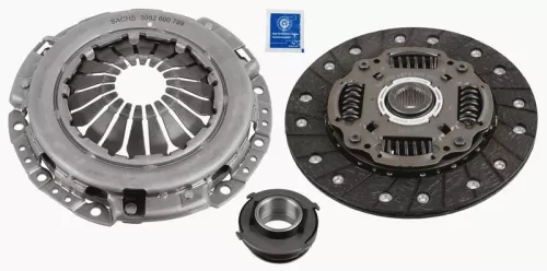 Clutch Kit SACHS 3000 950 866)