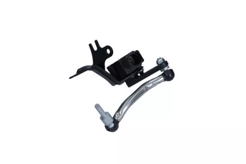 Sensor, koplampnivellering MAXGEAR 27-1964)