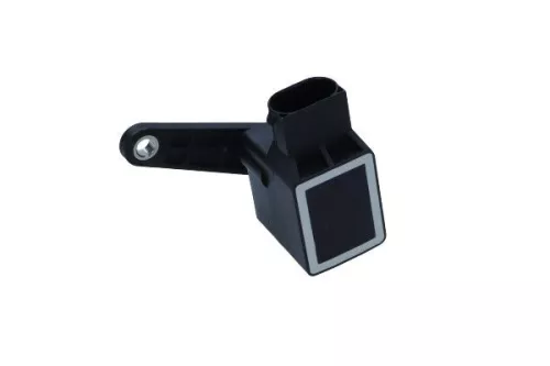 Sensor, koplampnivellering MAXGEAR 27-1973)