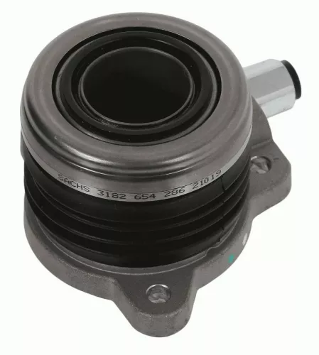Centrale hulpcilinder, koppeling SACHS 3182 654 286)