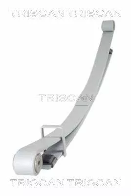 Lentepakket TRISCAN 8765 10011)