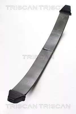 Lentepakket TRISCAN 8765 23002)