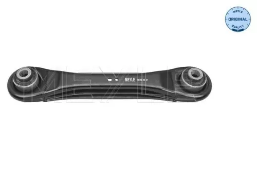 Rod/Strut, wheel suspension MEYLE 32-16 035 0002)