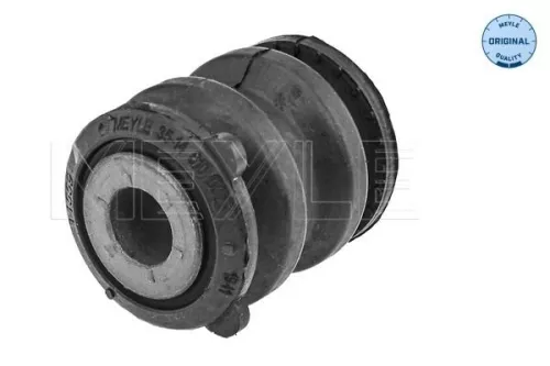 Mounting, control/trailing arm MEYLE 35-14 610 0025)