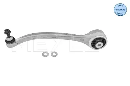 Draagarm/achterwielophanging MEYLE 70-16 050 0001)