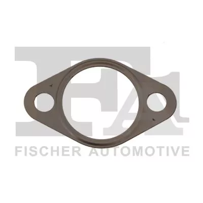 Pakking, EGR-klep FA1 EG2200-903)