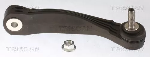 Verbindingsstang, stabilisatorstang TRISCAN 8500 29695)