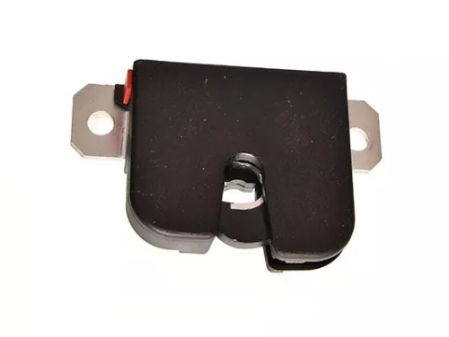 Achterklepvergrendeling MAXGEAR 28-1031)
