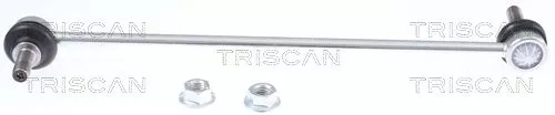 Verbindingsstang, stabilisatorstang TRISCAN 8500 10634)