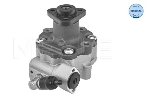 Hydraulische pomp, stuurinrichting MEYLE 114 631 0055)