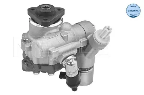 Hydraulische pomp, stuurinrichting MEYLE 314 631 0037)