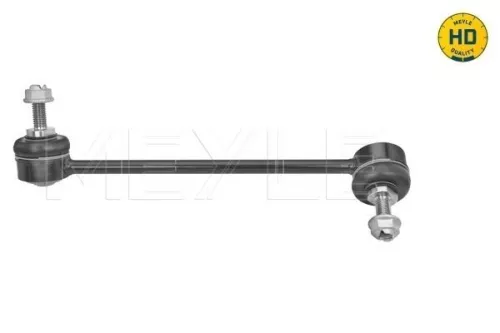Verbindingsstang, stabilisatorstang MEYLE 316 060 0111/HD)