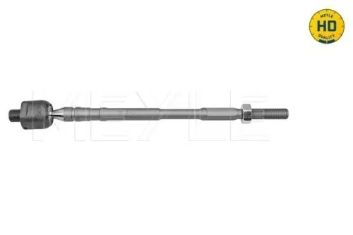 Binnenste stuurstang MEYLE 34-16 031 0010/HD)