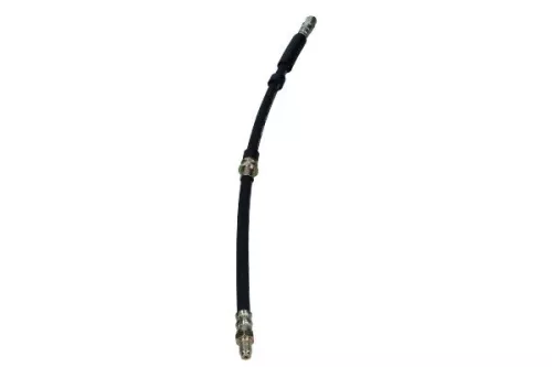 Remslang MAXGEAR 52-0342)