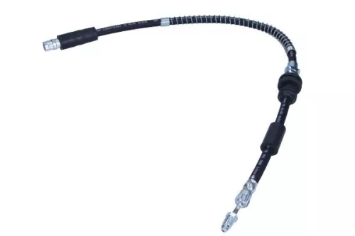 Remslang MAXGEAR 52-0345)