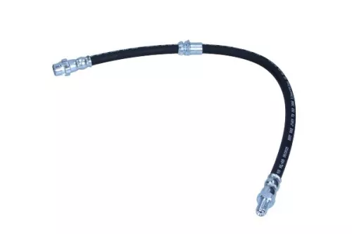 Remslang MAXGEAR 52-0359)