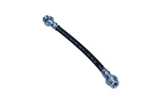 Remslang MAXGEAR 52-0393)