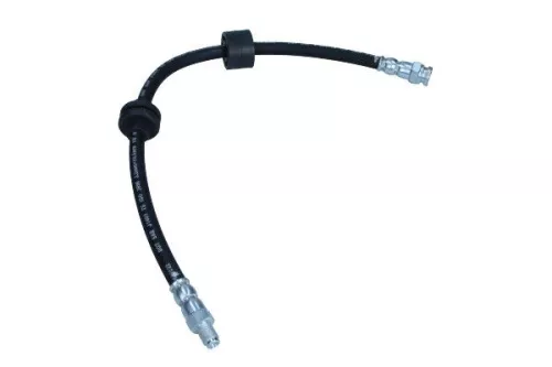 Remslang MAXGEAR 52-0427)