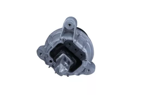 Montage, motor MAXGEAR 40-0607)