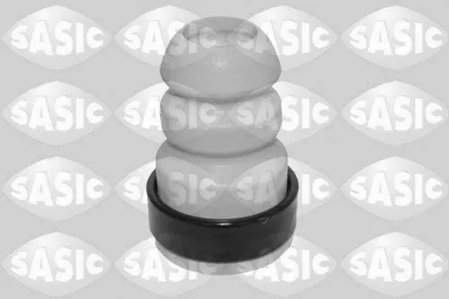 Rubberen buffer, vering SASIC 2654052)