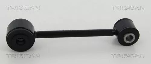 Verbindingsstang, stabilisatorstang TRISCAN 8500 80627)